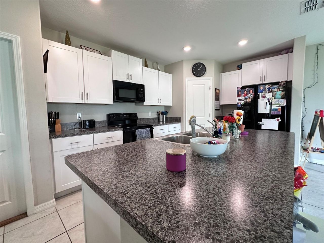 808 Nutmeg Spice Place, Ruskin, FL 33570 Photo