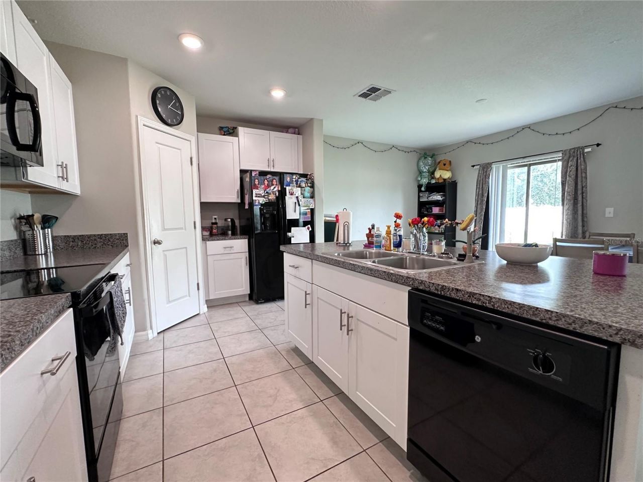 808 Nutmeg Spice Place, Ruskin, FL 33570 Photo
