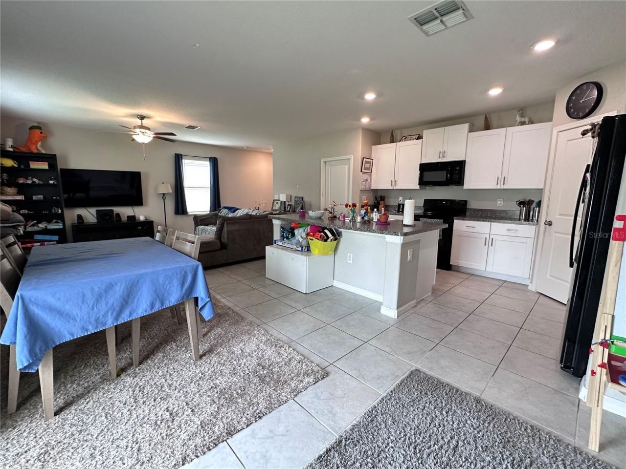 808 Nutmeg Spice Place, Ruskin, FL 33570 Photo