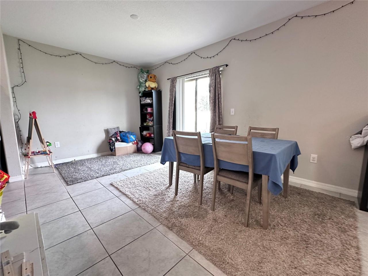 808 Nutmeg Spice Place, Ruskin, FL 33570 Photo