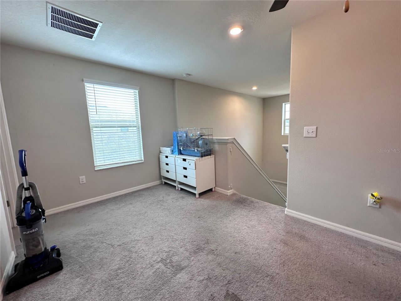 808 Nutmeg Spice Place, Ruskin, FL 33570 Photo