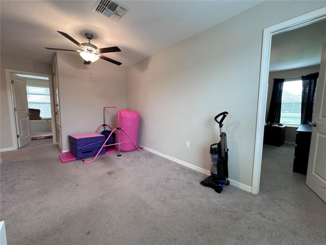 808 Nutmeg Spice Place, Ruskin, FL 33570 Photo