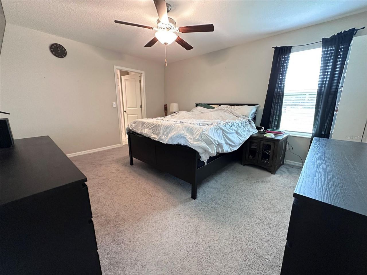 808 Nutmeg Spice Place, Ruskin, FL 33570 Photo