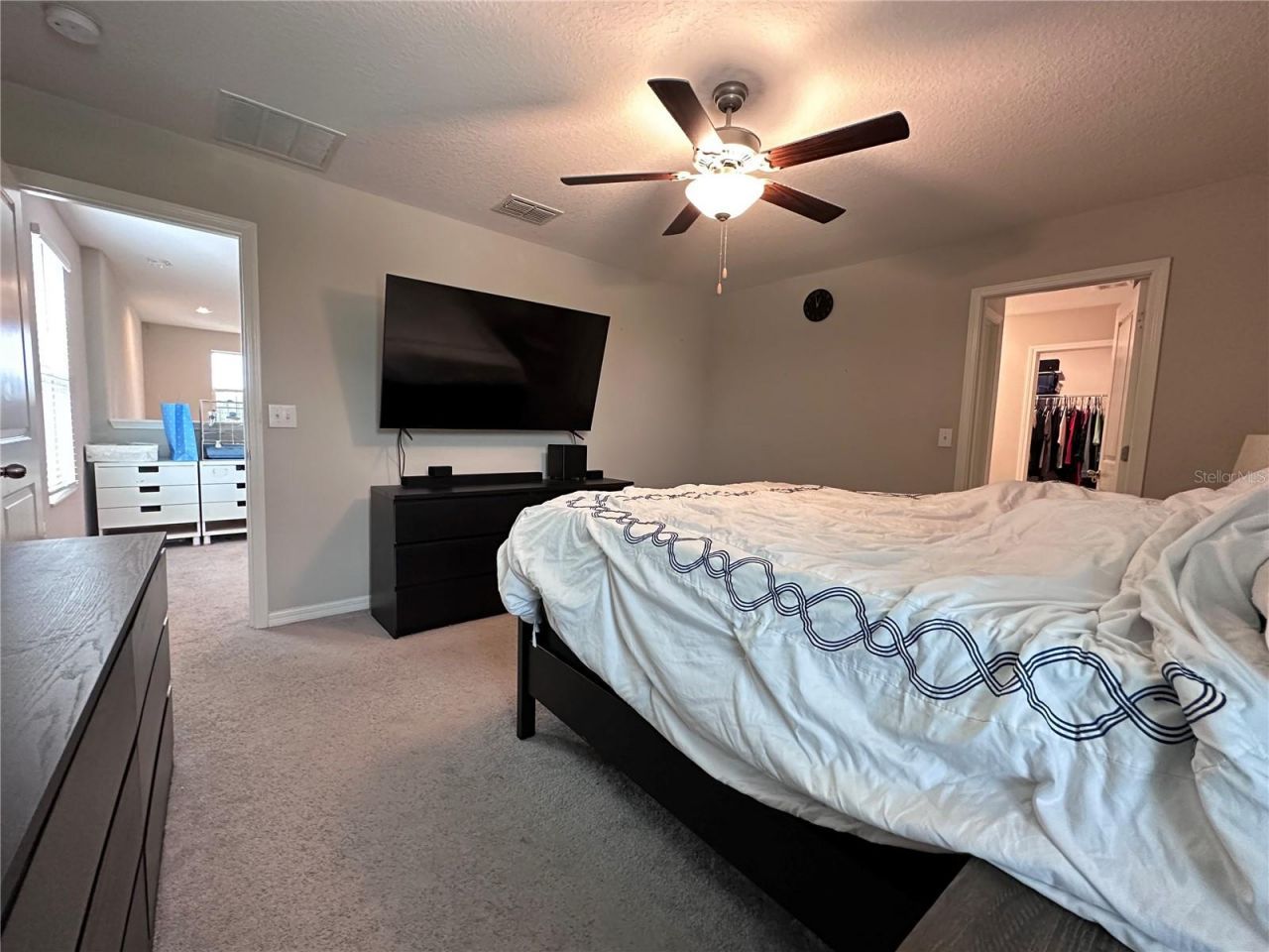 808 Nutmeg Spice Place, Ruskin, FL 33570 Photo