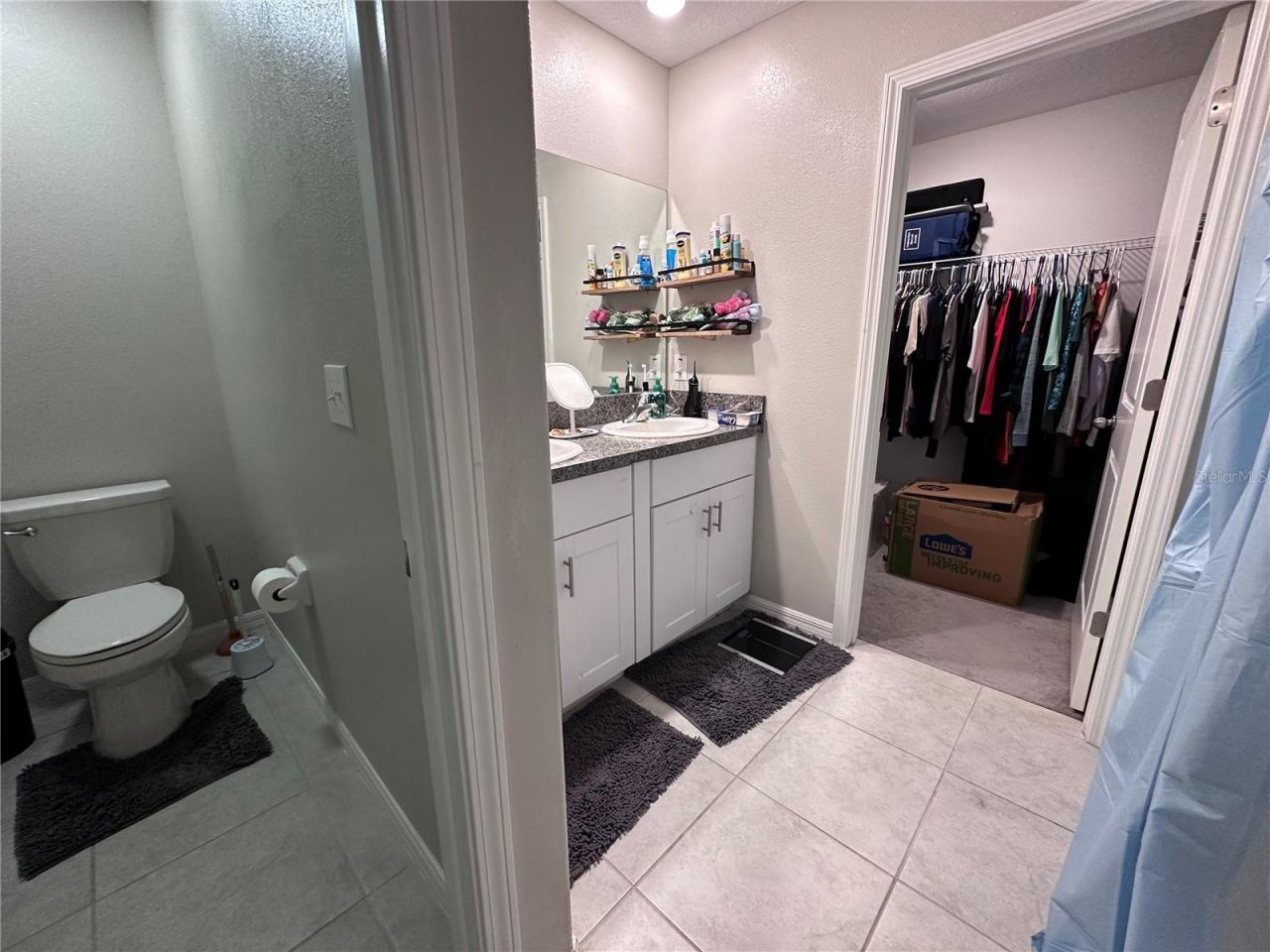 808 Nutmeg Spice Place, Ruskin, FL 33570 Photo