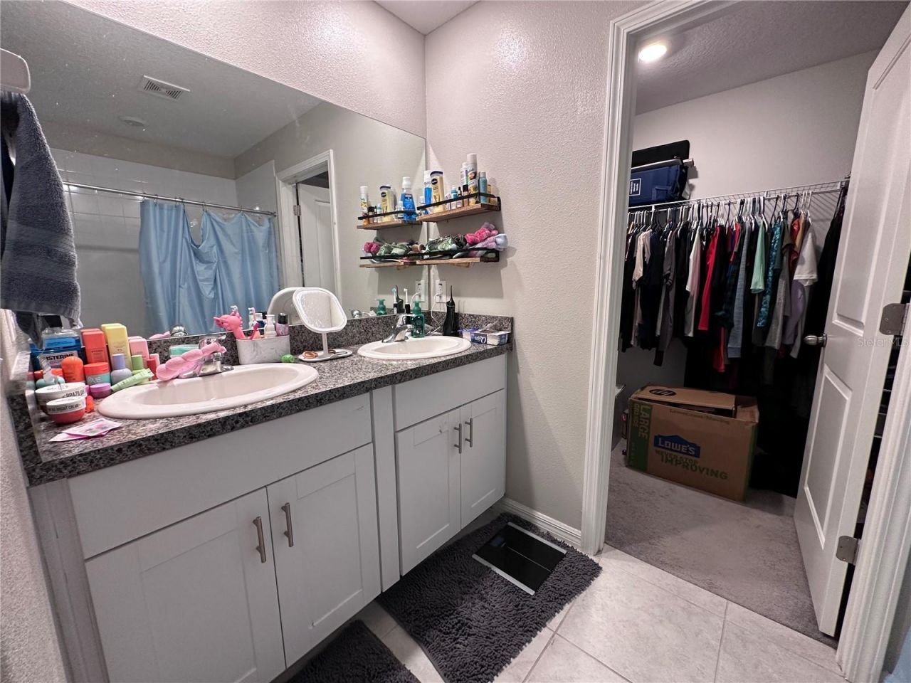 808 Nutmeg Spice Place, Ruskin, FL 33570 Photo