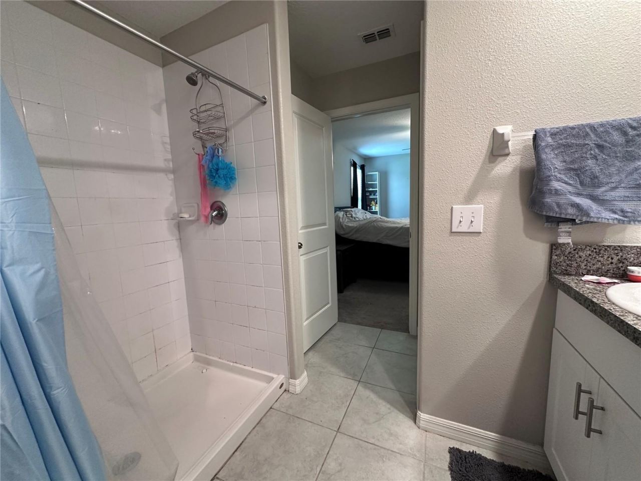 808 Nutmeg Spice Place, Ruskin, FL 33570 Photo