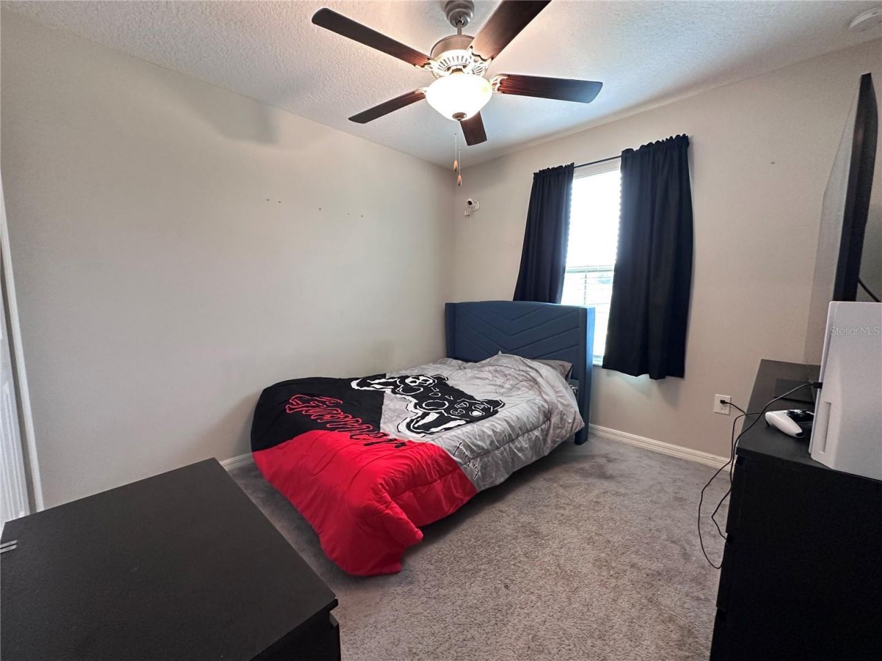 808 Nutmeg Spice Place, Ruskin, FL 33570 Photo