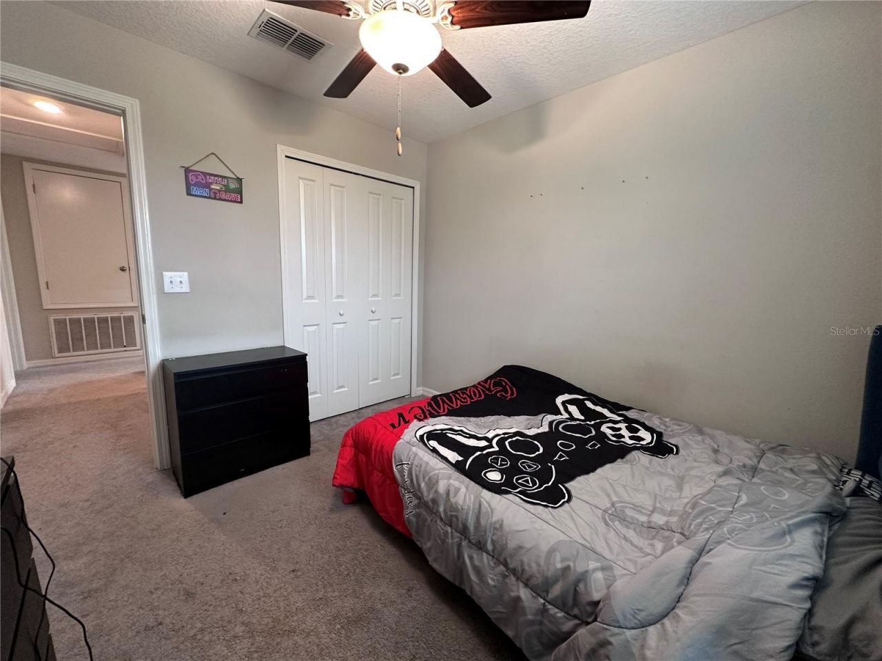 808 Nutmeg Spice Place, Ruskin, FL 33570 Photo