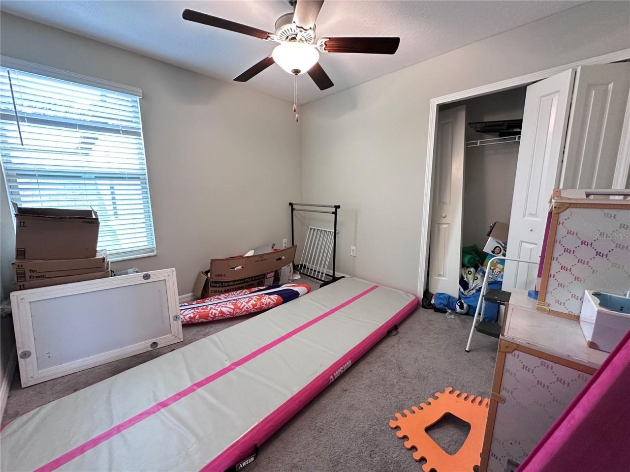 808 Nutmeg Spice Place, Ruskin, FL 33570 Photo