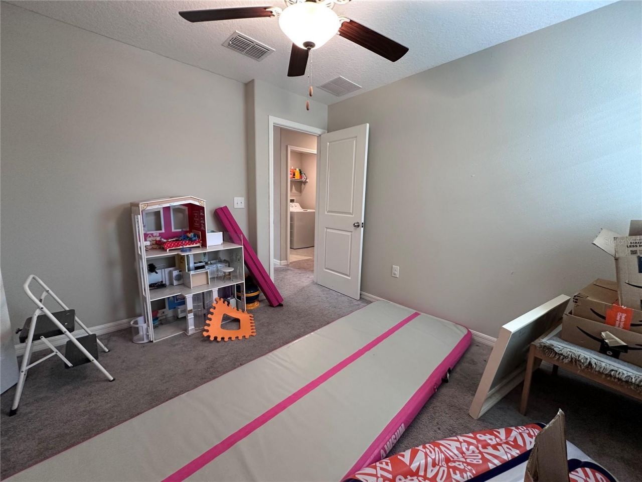 808 Nutmeg Spice Place, Ruskin, FL 33570 Photo