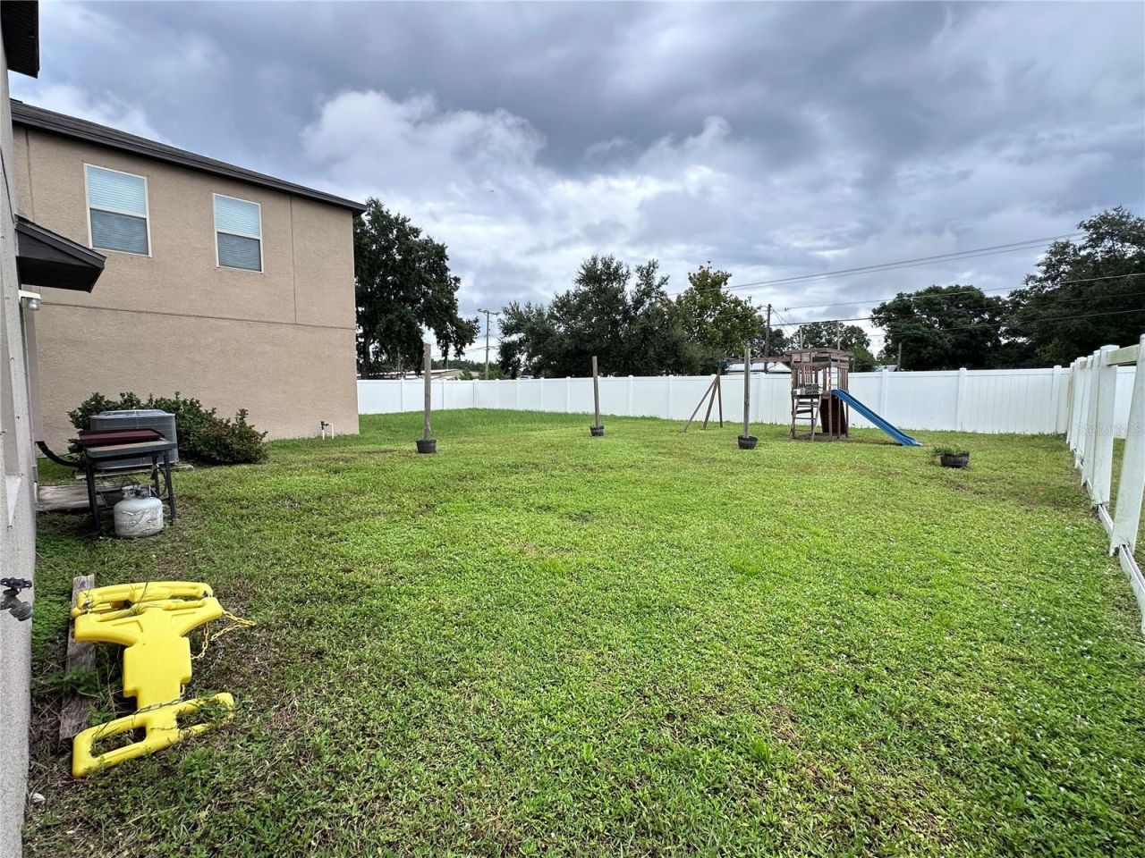 808 Nutmeg Spice Place, Ruskin, FL 33570 Photo