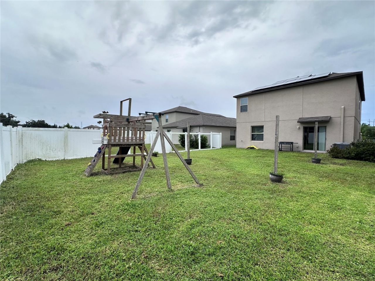 808 Nutmeg Spice Place, Ruskin, FL 33570 Photo