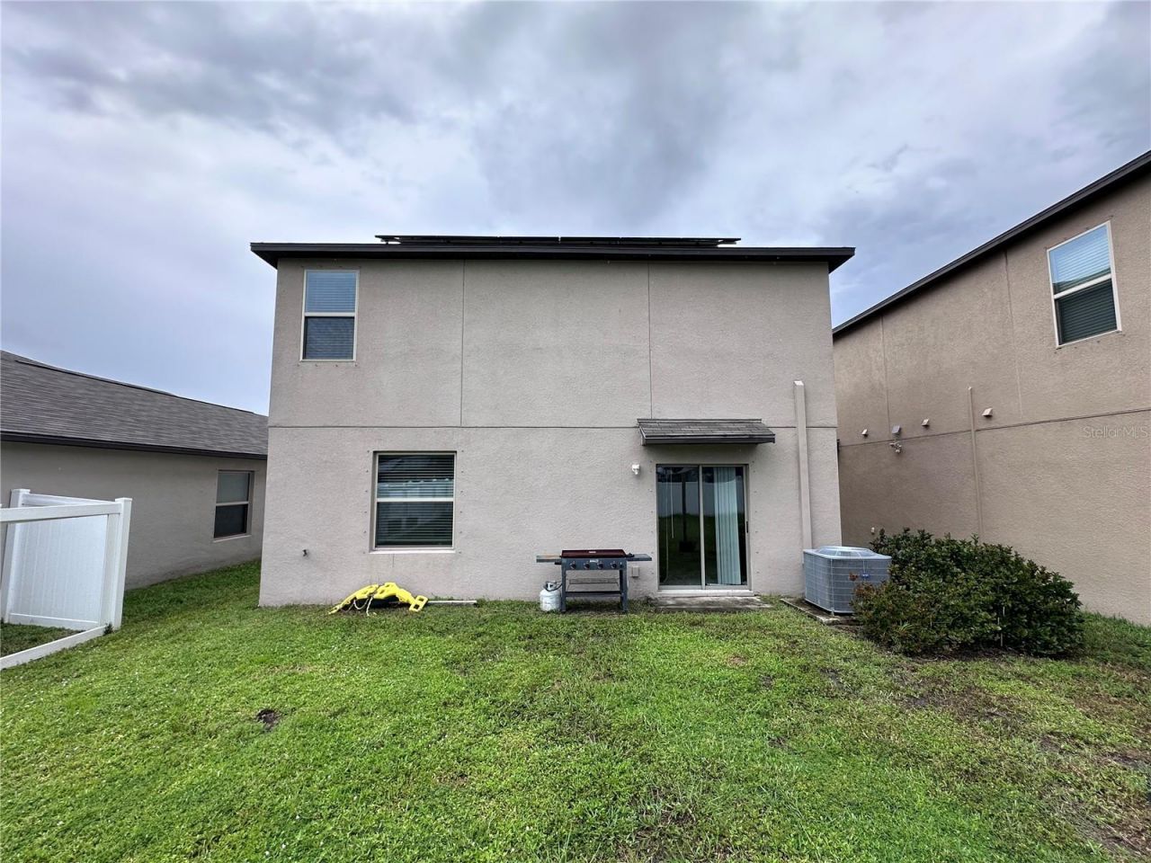 808 Nutmeg Spice Place, Ruskin, FL 33570 Photo