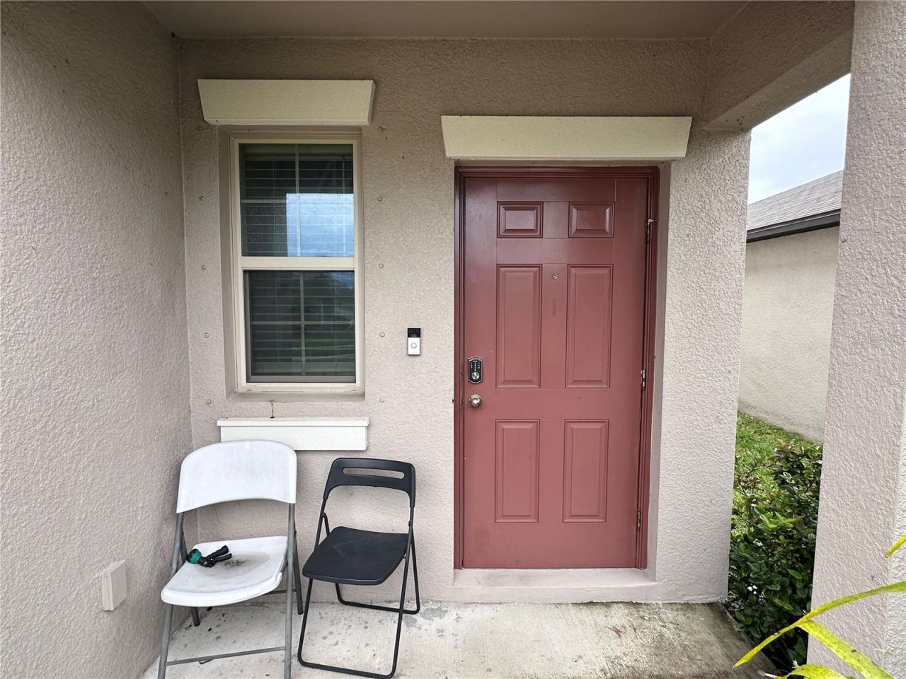 808 Nutmeg Spice Place, Ruskin, FL 33570 Photo