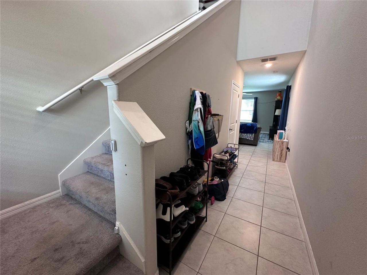 808 Nutmeg Spice Place, Ruskin, FL 33570 Photo
