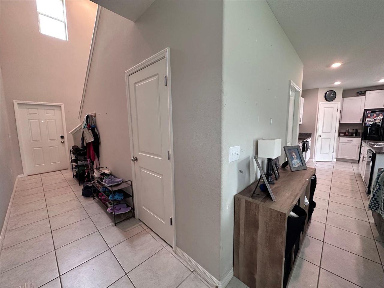 808 Nutmeg Spice Place, Ruskin, FL 33570 Photo