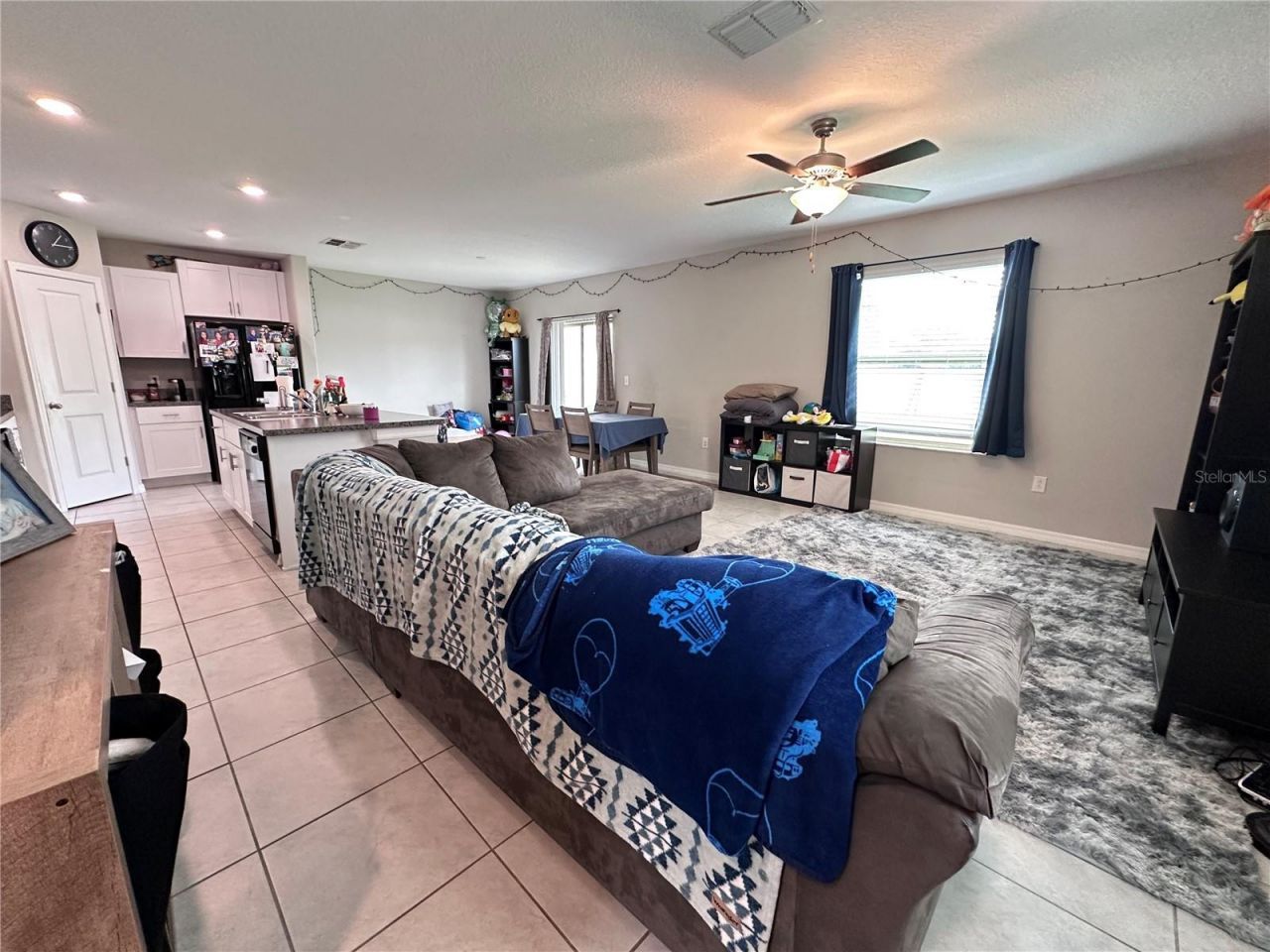 808 Nutmeg Spice Place, Ruskin, FL 33570 Photo