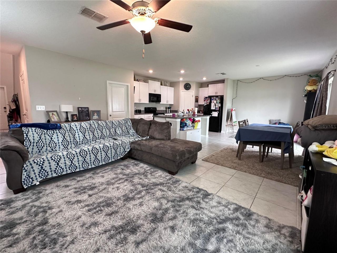 808 Nutmeg Spice Place, Ruskin, FL 33570 Photo