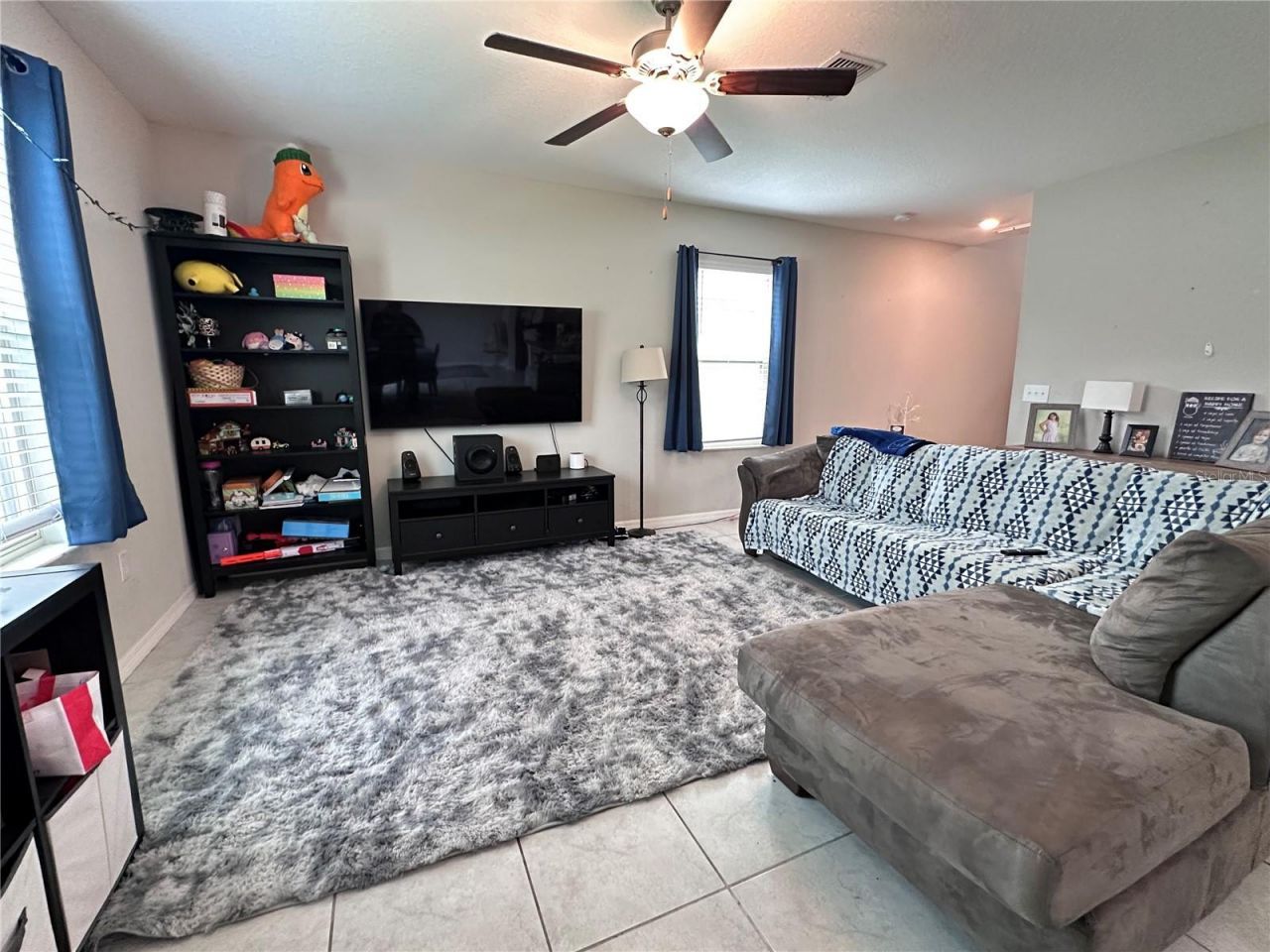 808 Nutmeg Spice Place, Ruskin, FL 33570 Photo