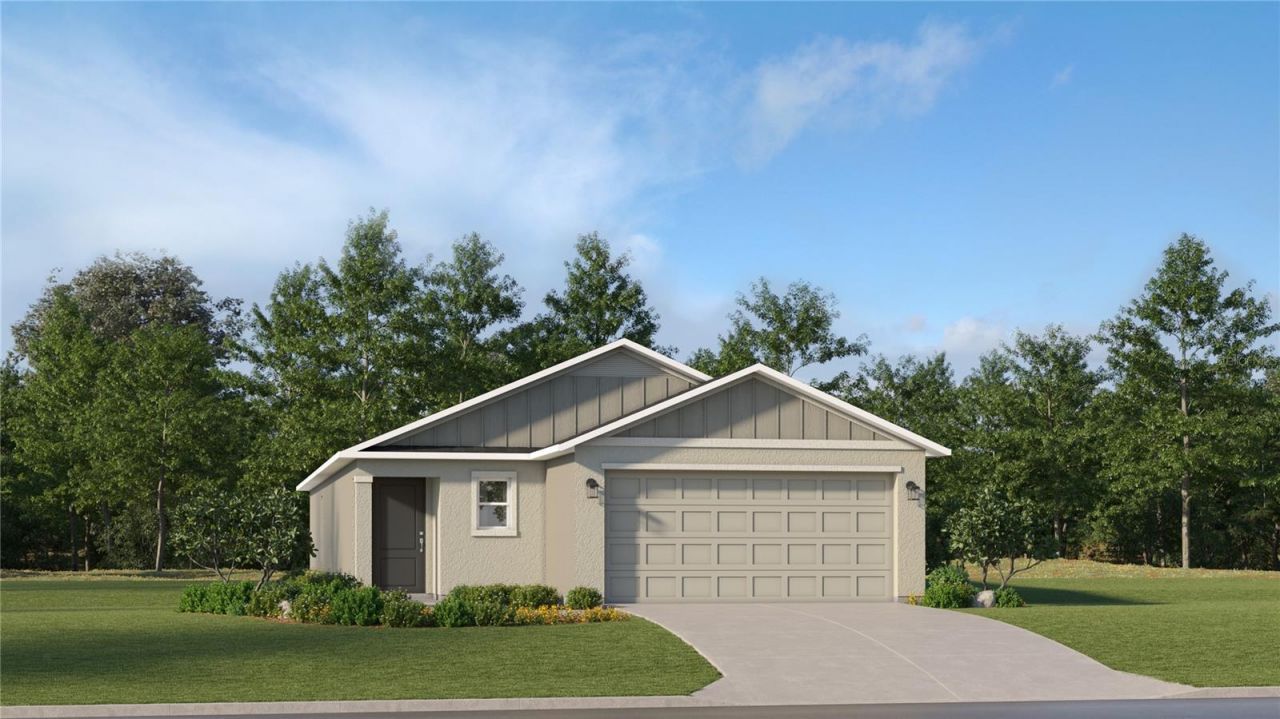 8139 SW 45th Court, Ocala, FL 34476 Main Photo