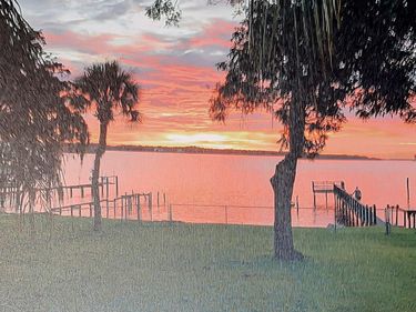 115 SUNSET POINT ROAD, EAST PALATKA, FL 32131