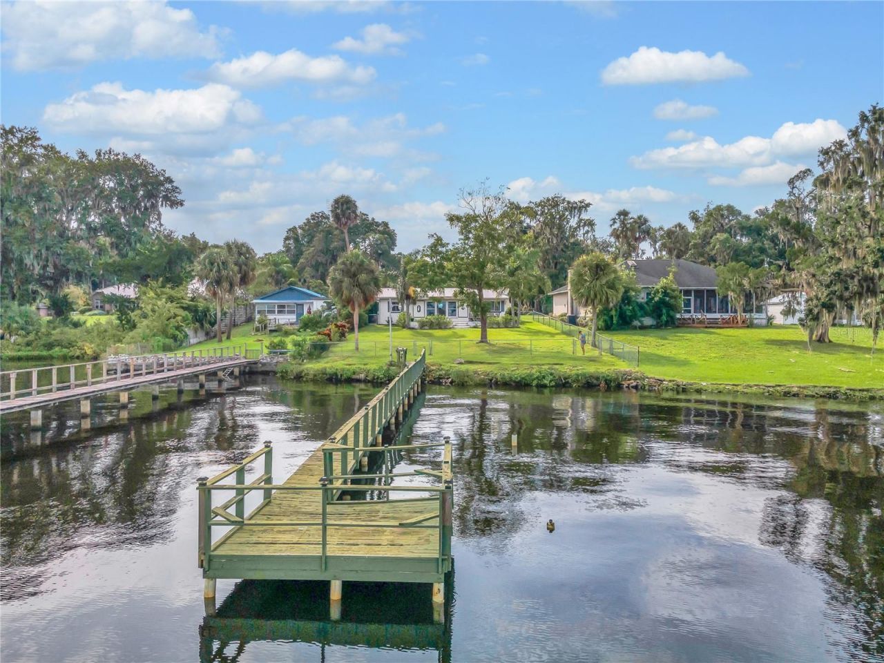 115 Sunset Point Road, East Palatka, FL 32131 Photo