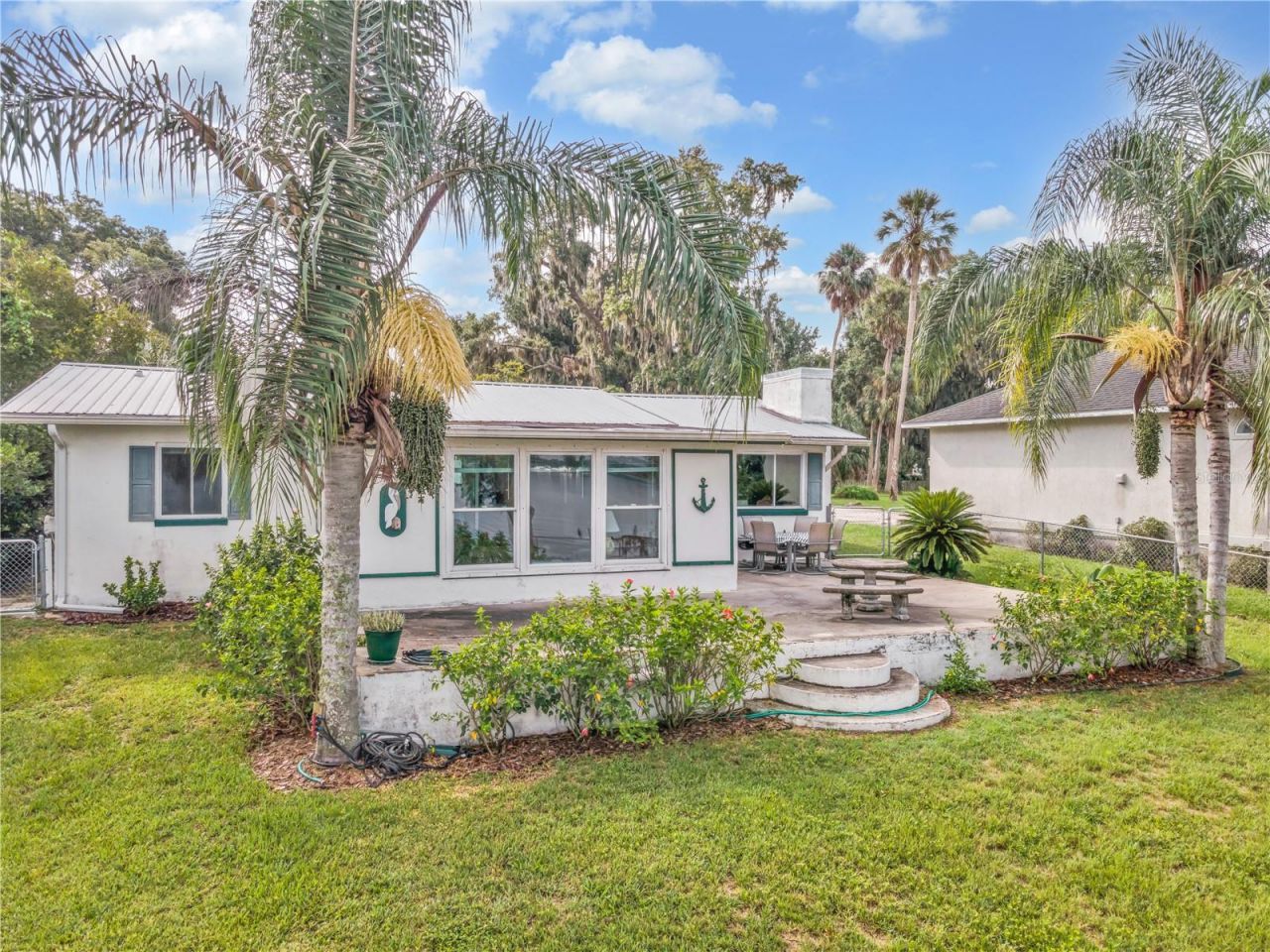 115 Sunset Point Road, East Palatka, FL 32131 Photo