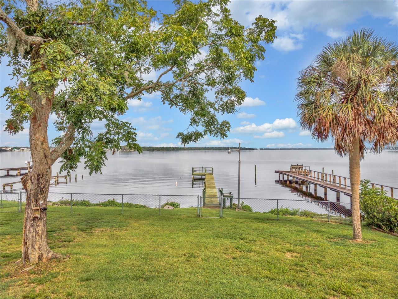115 Sunset Point Road, East Palatka, FL 32131 Photo