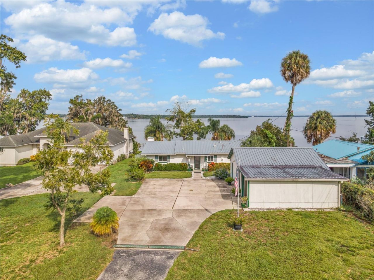 115 Sunset Point Road, East Palatka, FL 32131 Photo