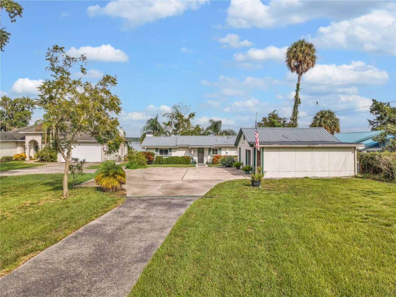 115 Sunset Point Road, East Palatka, FL 32131 Photo