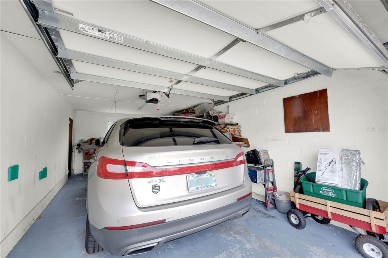 115 Sunset Point Road, East Palatka, FL 32131 Photo