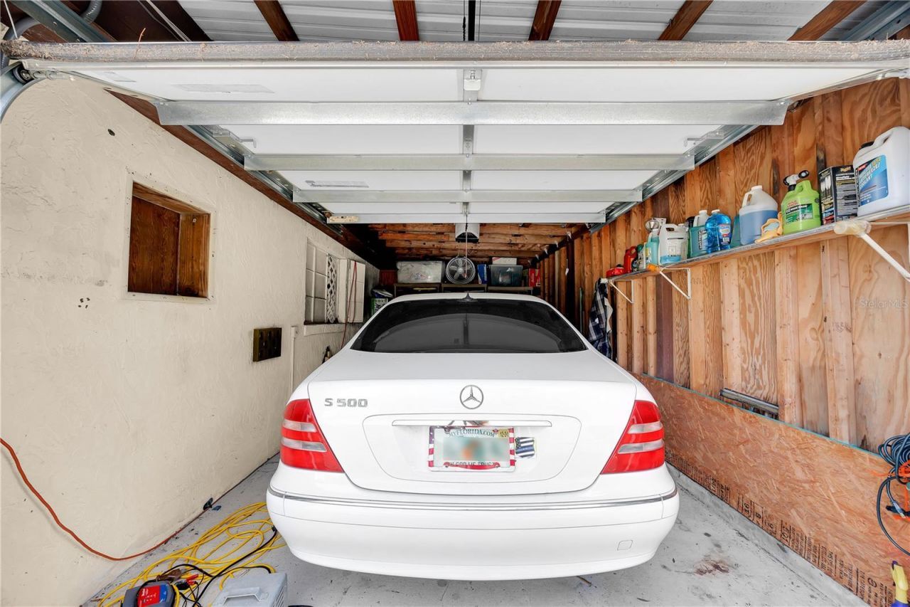 115 Sunset Point Road, East Palatka, FL 32131 Photo