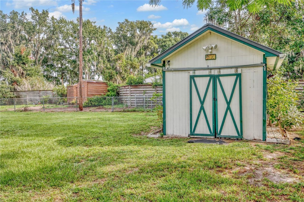 115 Sunset Point Road, East Palatka, FL 32131 Photo