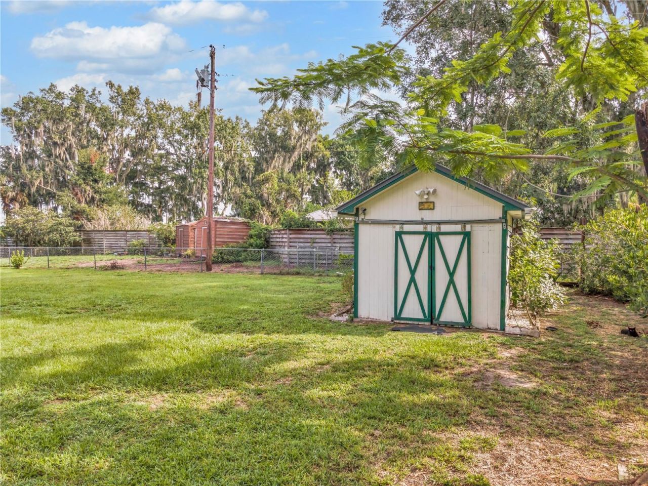 115 Sunset Point Road, East Palatka, FL 32131 Photo