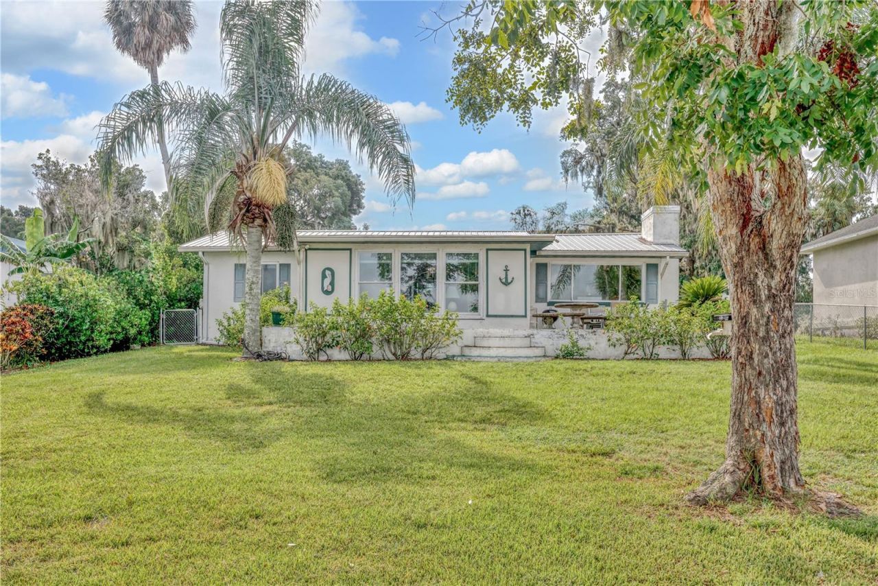 115 Sunset Point Road, East Palatka, FL 32131 Photo