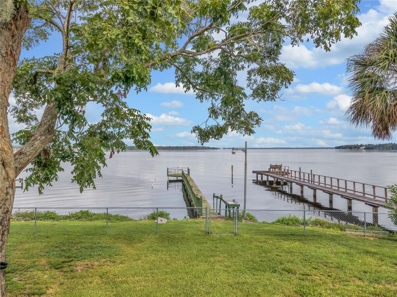 115 Sunset Point Road, East Palatka, FL 32131 Photo