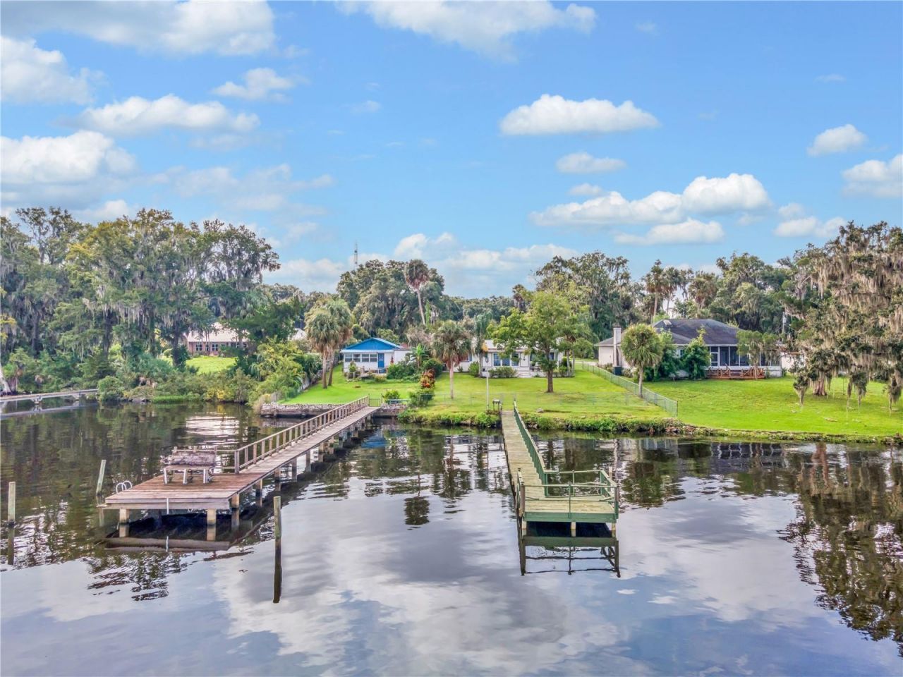 115 Sunset Point Road, East Palatka, FL 32131 Photo