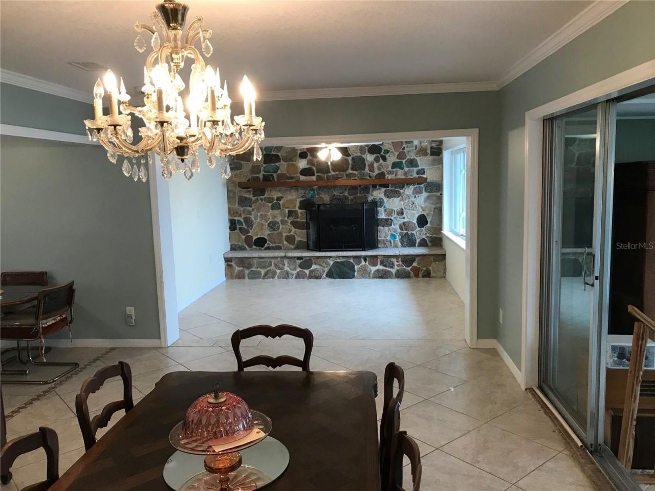 115 Sunset Point Road, East Palatka, FL 32131 Photo