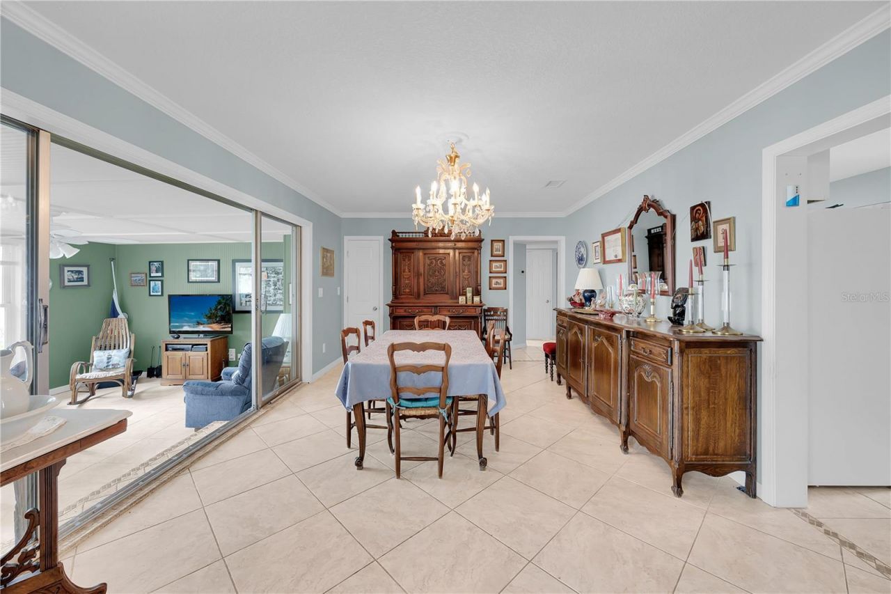 115 Sunset Point Road, East Palatka, FL 32131 Photo