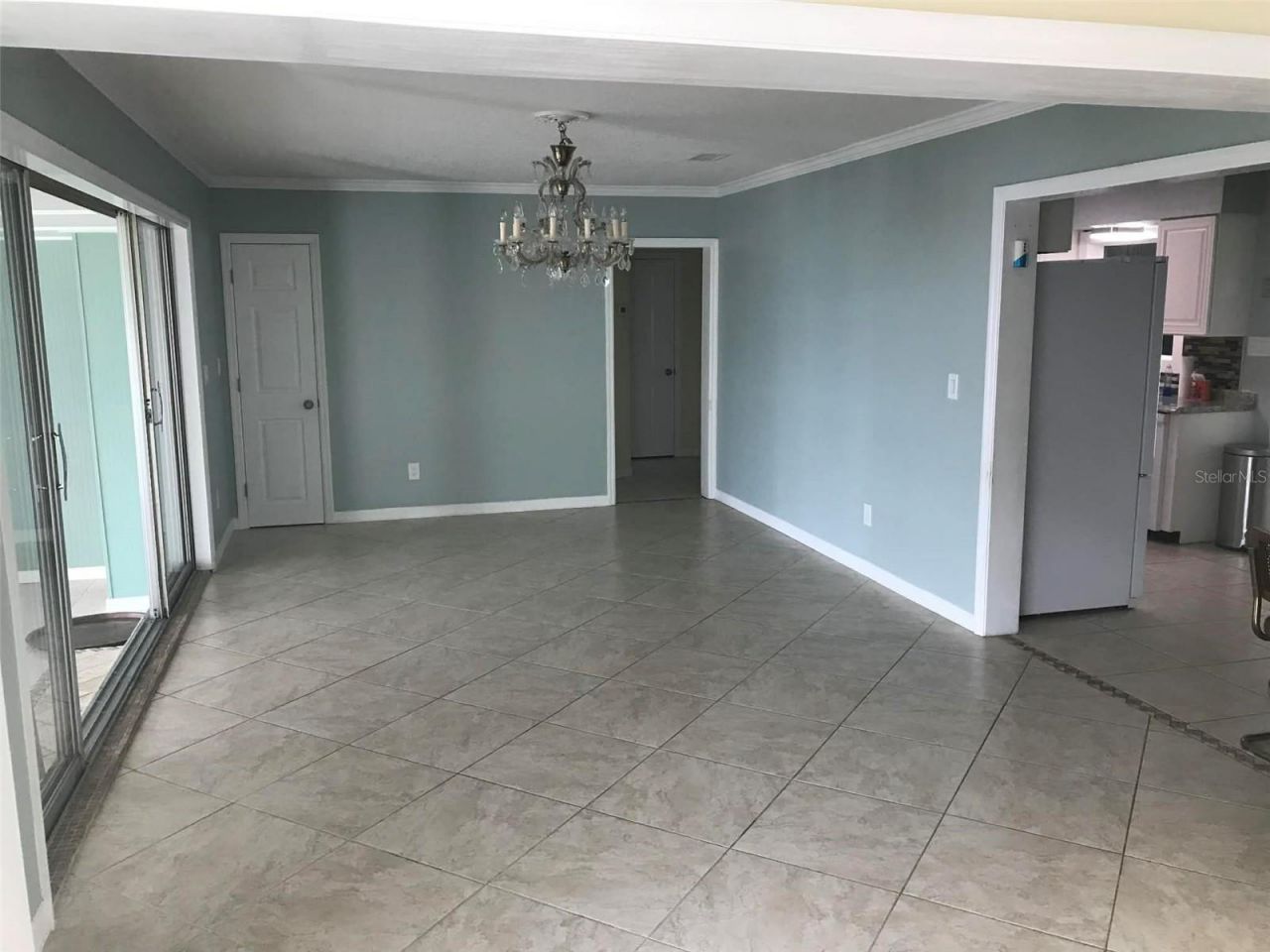 115 Sunset Point Road, East Palatka, FL 32131 Photo