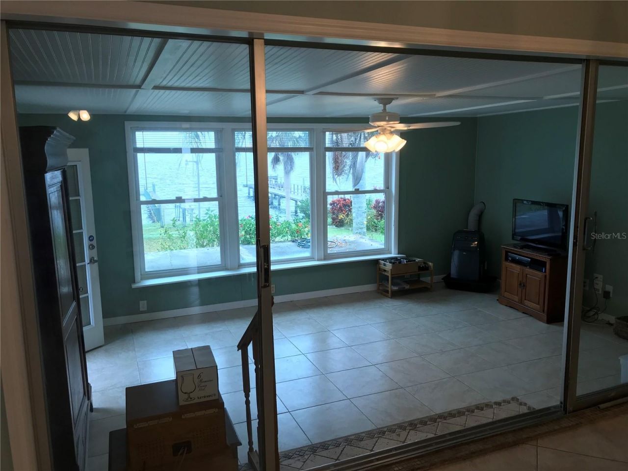 115 Sunset Point Road, East Palatka, FL 32131 Photo