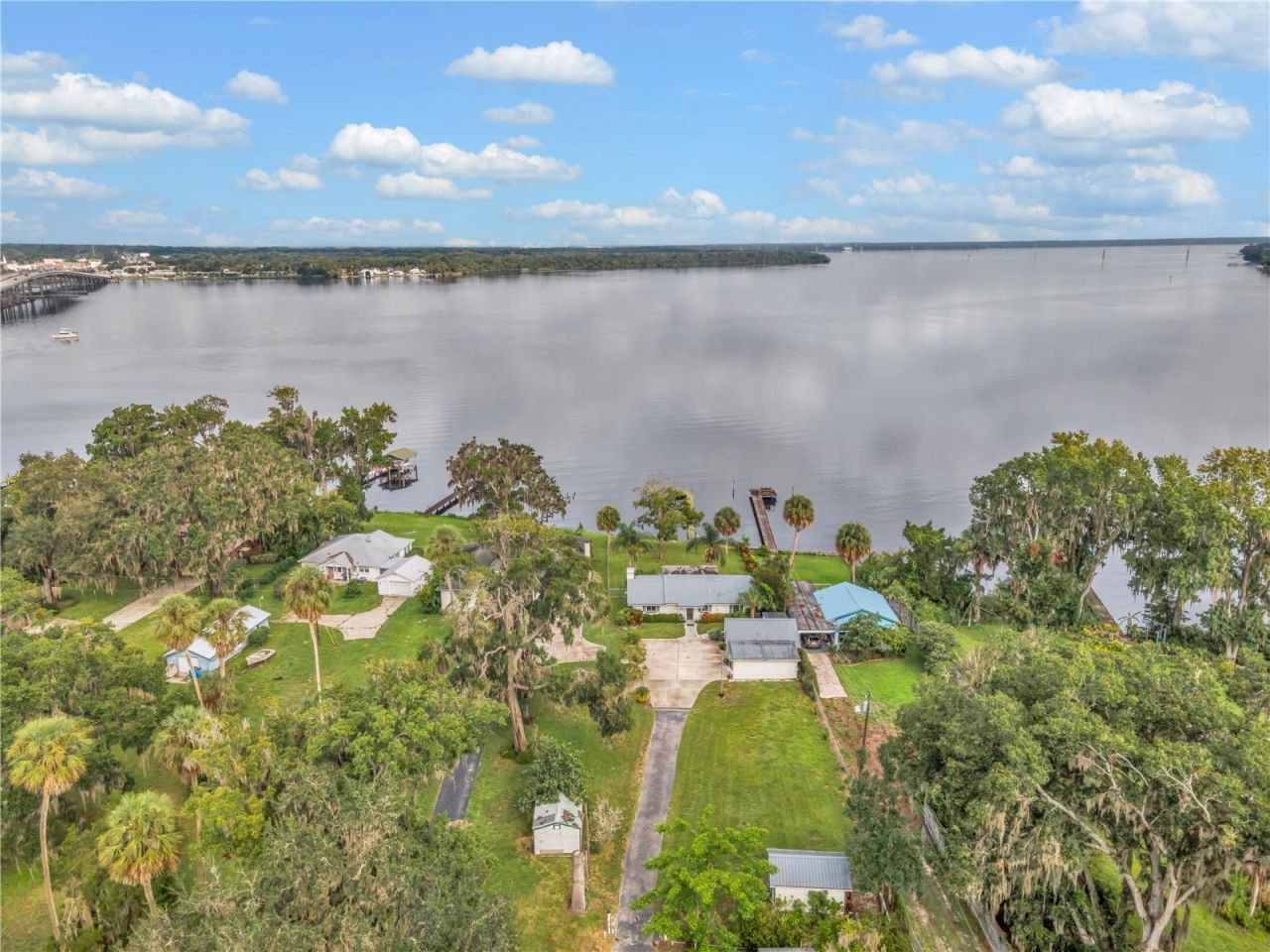 115 Sunset Point Road, East Palatka, FL 32131 Photo