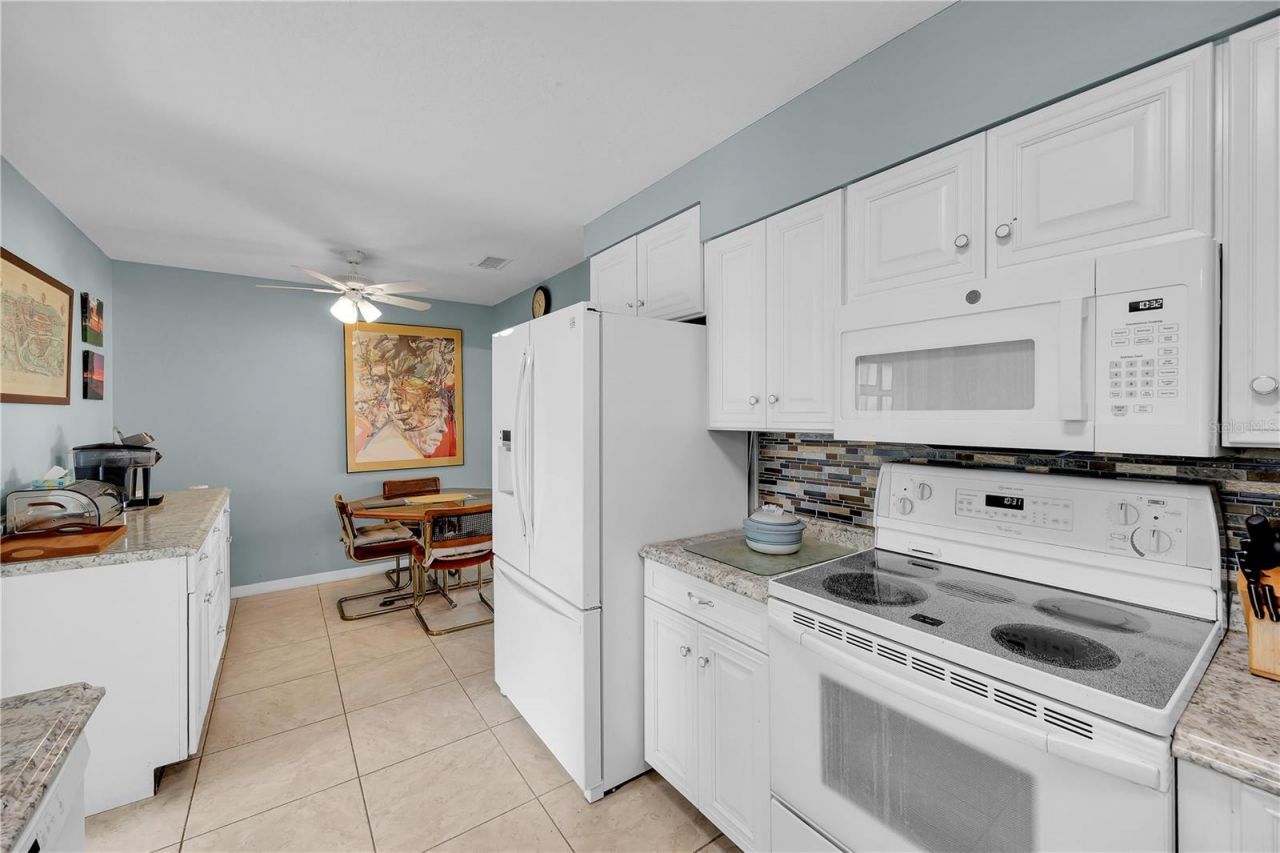 115 Sunset Point Road, East Palatka, FL 32131 Photo