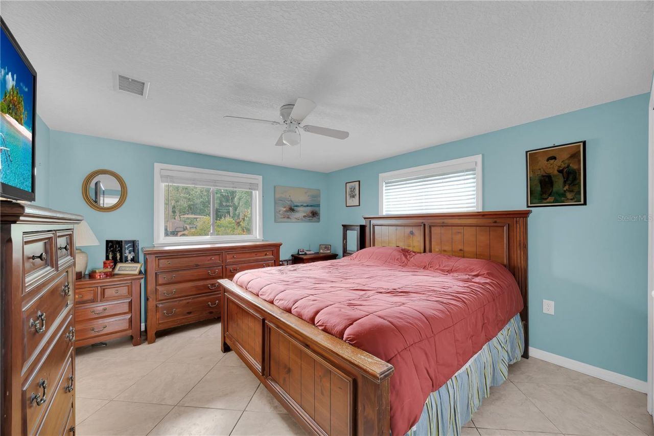 115 Sunset Point Road, East Palatka, FL 32131 Photo