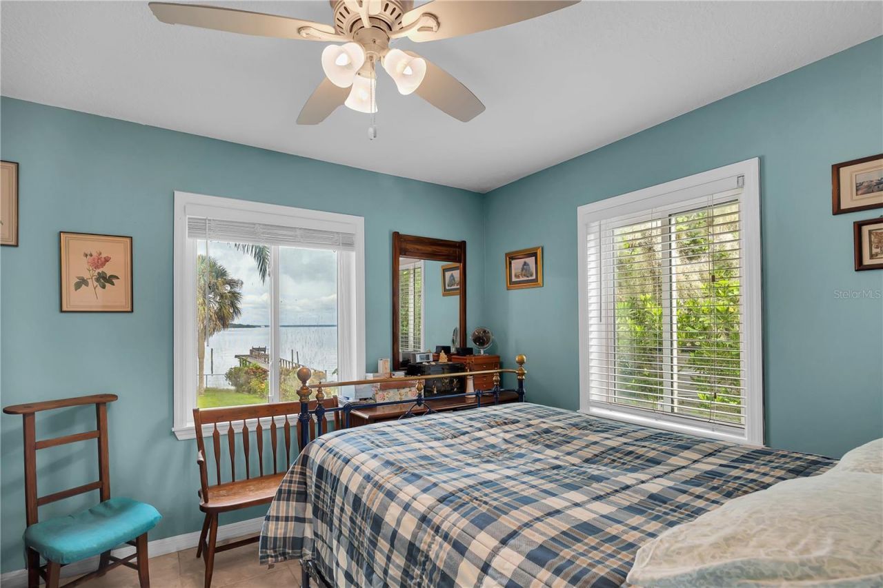 115 Sunset Point Road, East Palatka, FL 32131 Photo