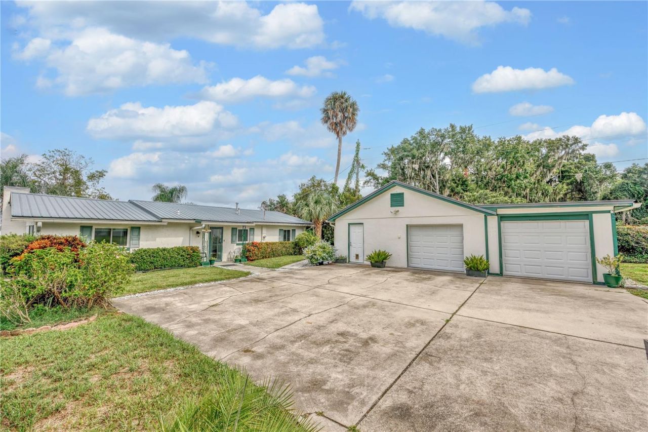 115 Sunset Point Road, East Palatka, FL 32131 Photo