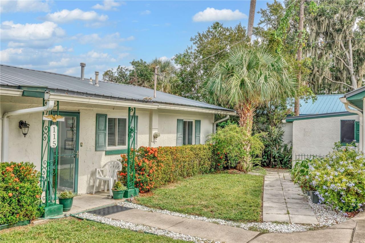 115 Sunset Point Road, East Palatka, FL 32131 Photo