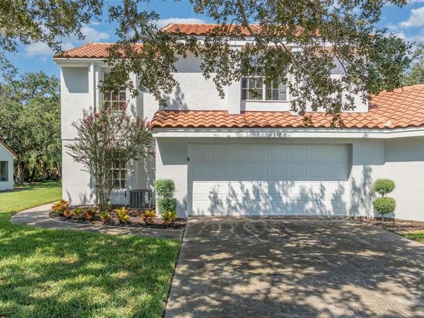 2548 ALBION AVENUE, ORLANDO, FL 32833