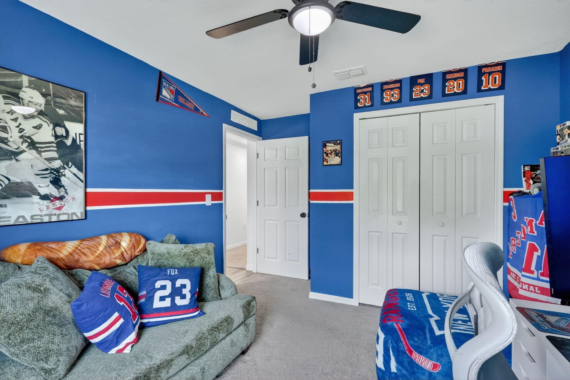 543 SW Kabot Avenue, Port Saint Lucie, FL 34953 Photo